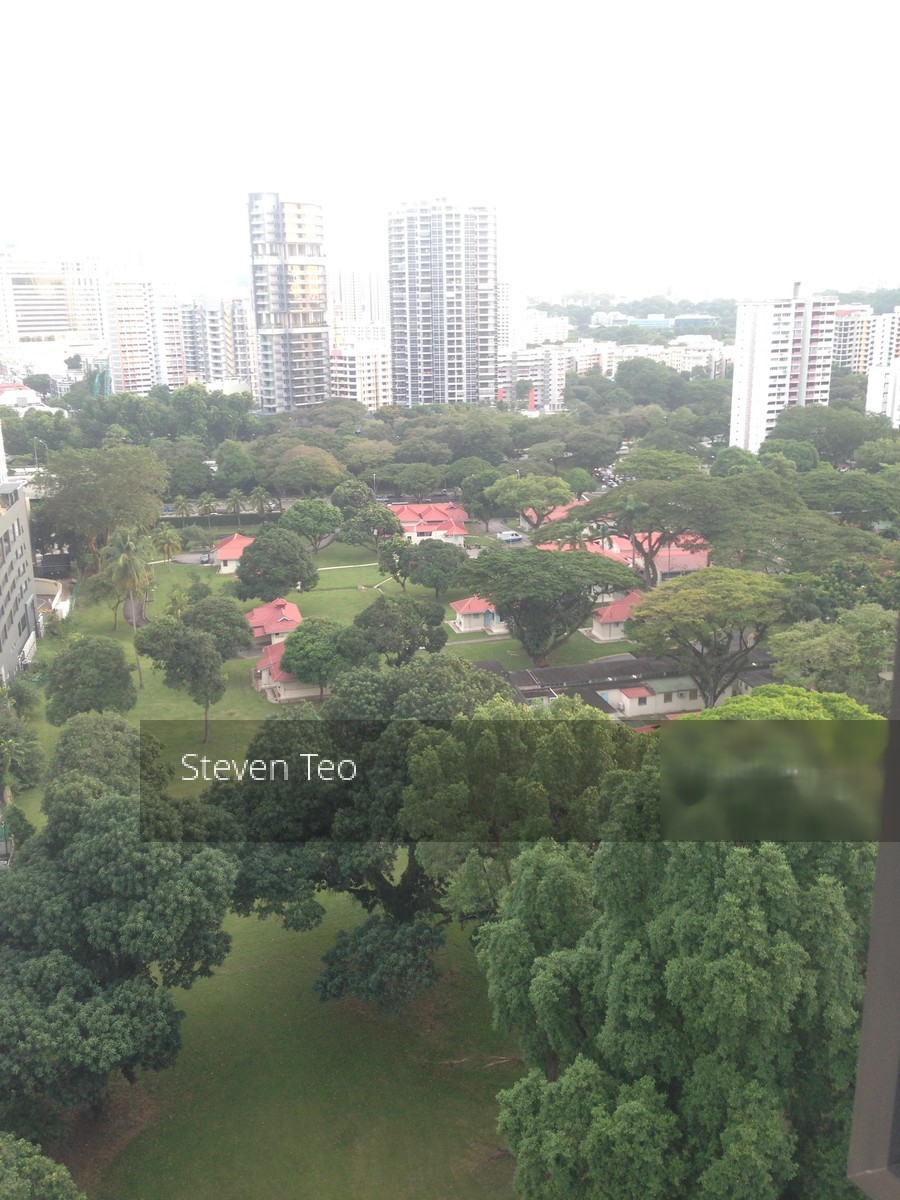 Ava Towers (D12), Apartment #188477002